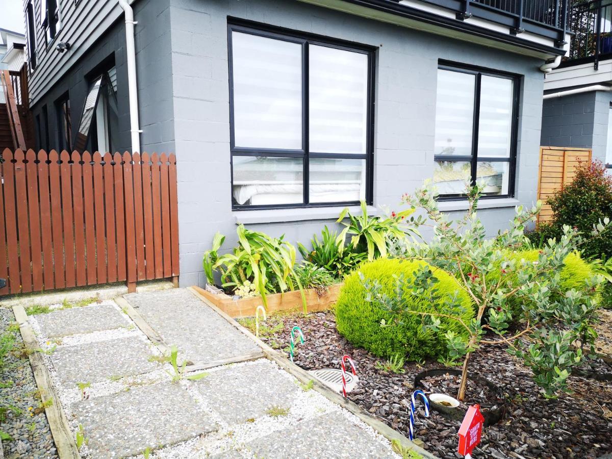 Orewa Lovely Cozy Home Auckland Extérieur photo