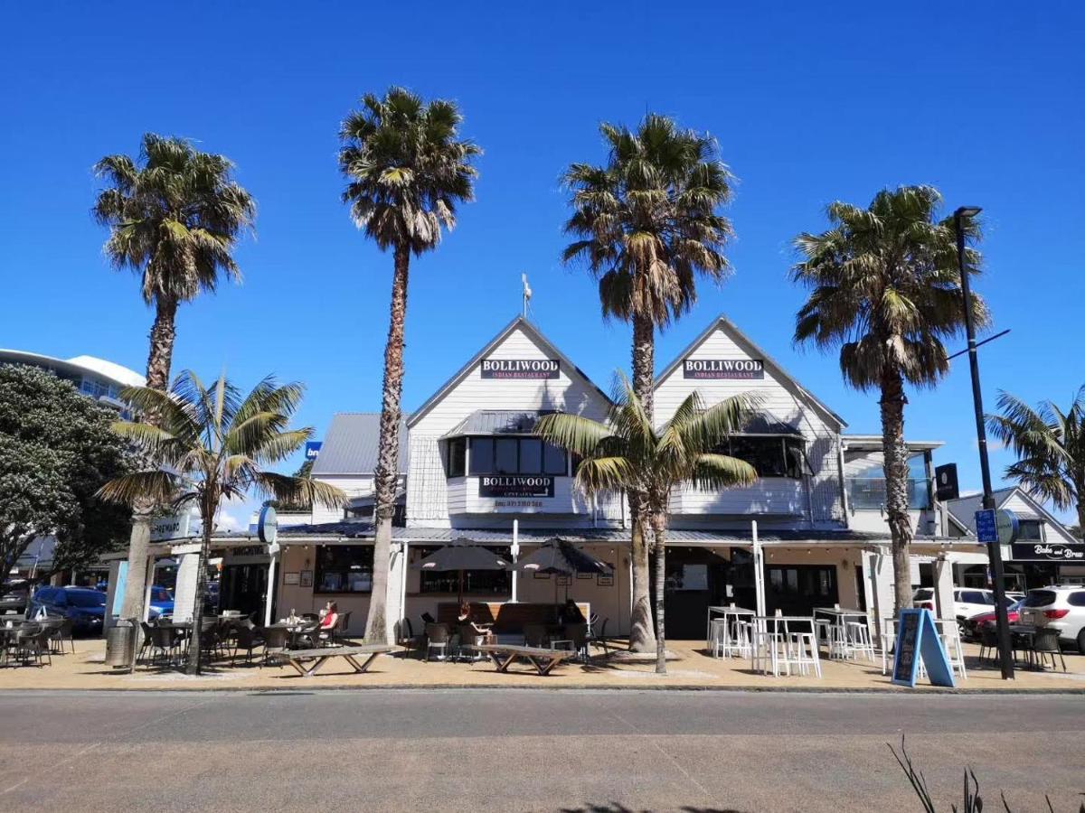 Orewa Lovely Cozy Home Auckland Extérieur photo