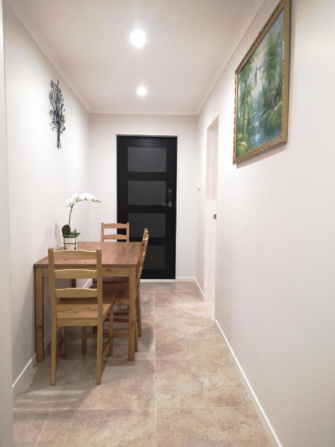 Orewa Lovely Cozy Home Auckland Extérieur photo