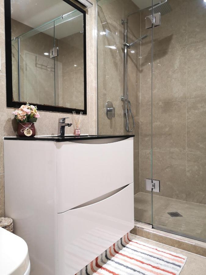 Orewa Lovely Cozy Home Auckland Extérieur photo