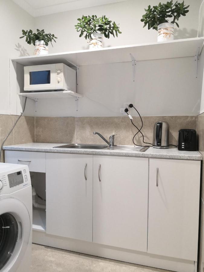 Orewa Lovely Cozy Home Auckland Extérieur photo
