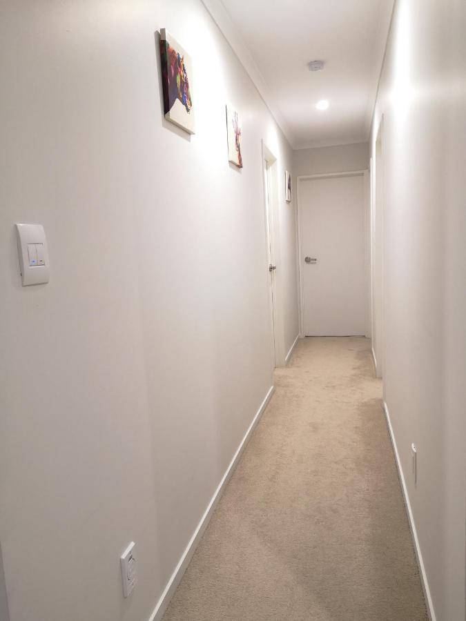 Orewa Lovely Cozy Home Auckland Extérieur photo