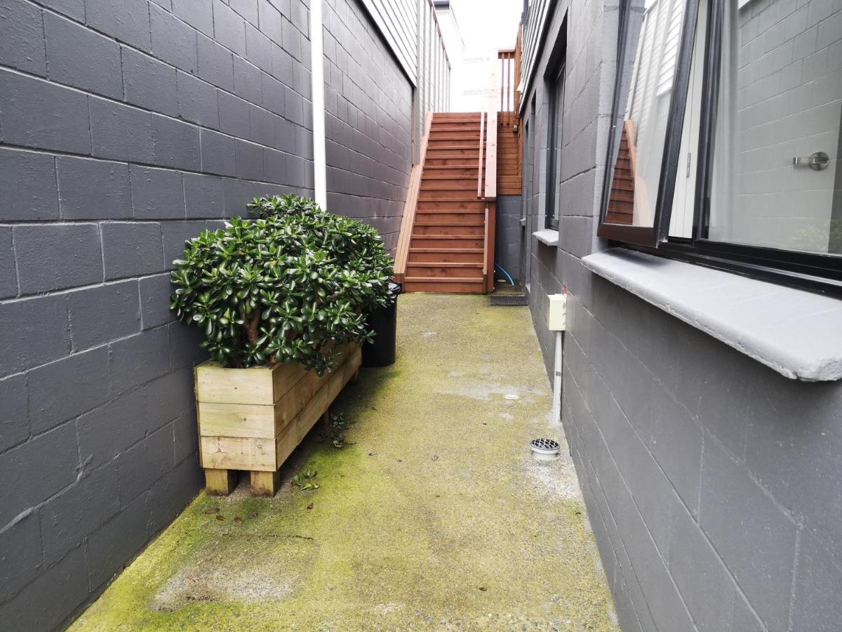 Orewa Lovely Cozy Home Auckland Extérieur photo