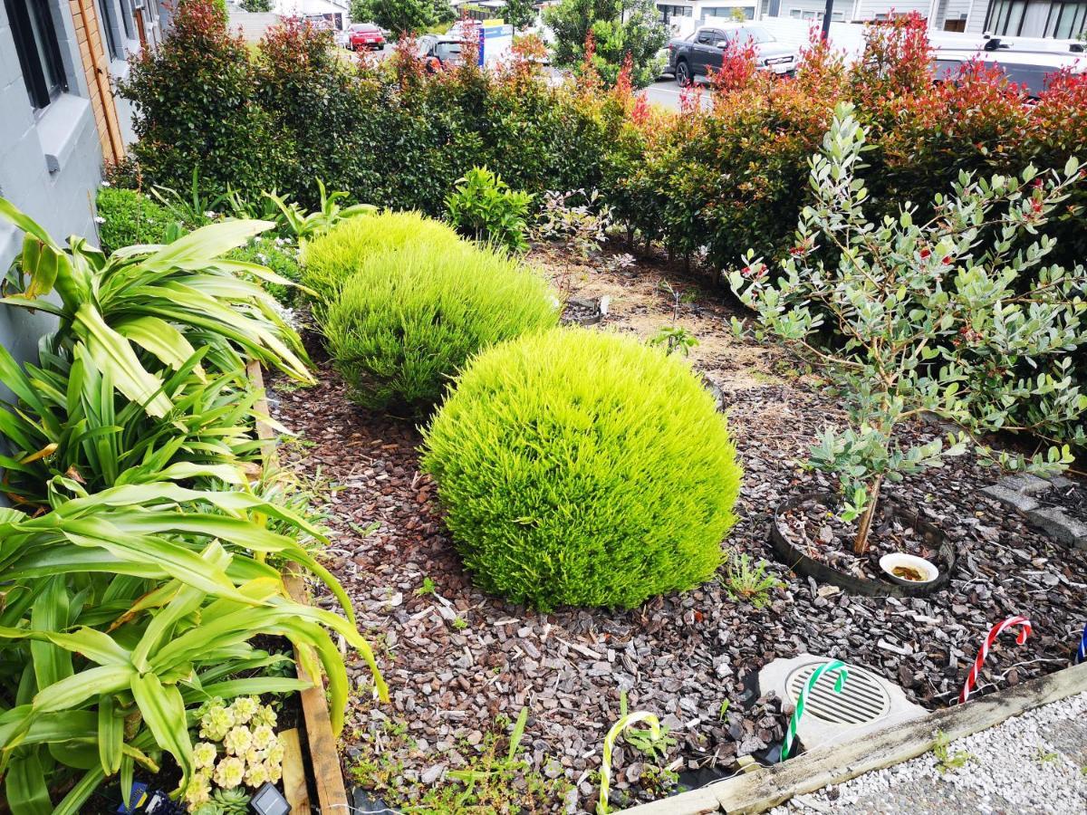 Orewa Lovely Cozy Home Auckland Extérieur photo